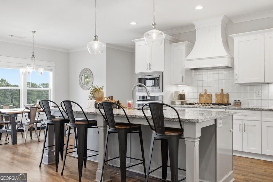 1515 Pleasant Ridge Road Carrollton - Photo 26