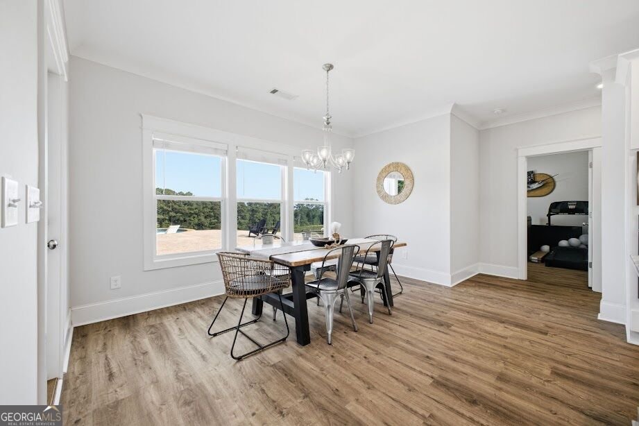 1515 Pleasant Ridge Road Carrollton - Photo 30