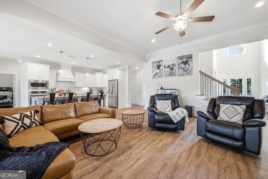 1515 Pleasant Ridge Road Carrollton - Photo 31