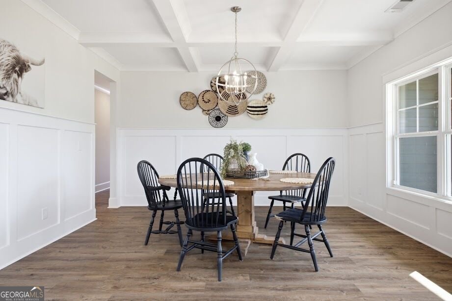 1515 Pleasant Ridge Road Carrollton - Photo 36
