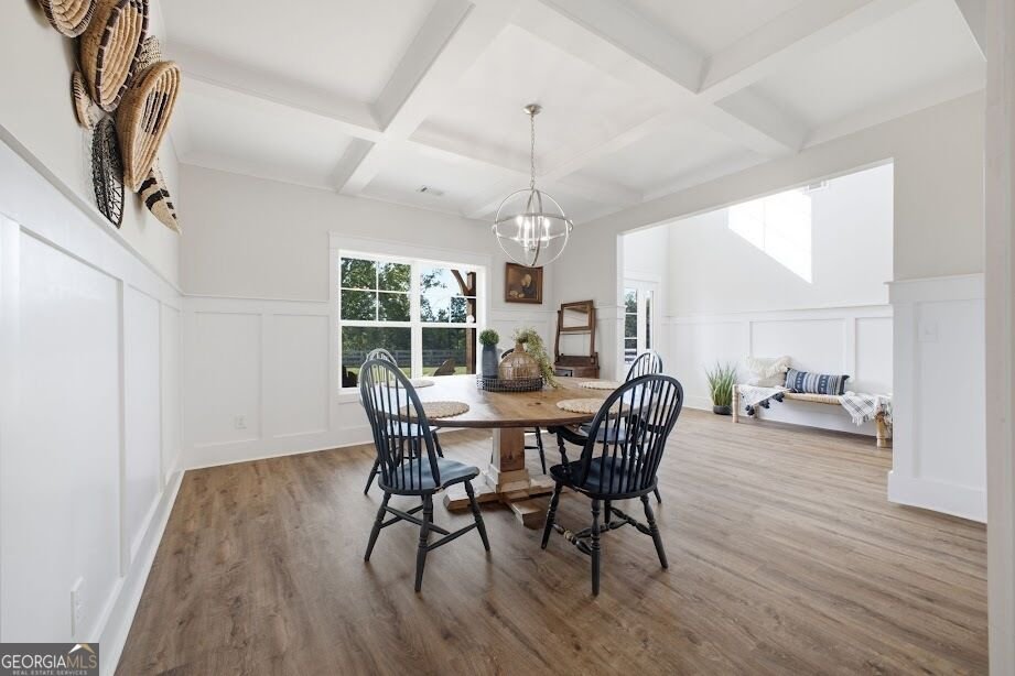 1515 Pleasant Ridge Road Carrollton - Photo 39
