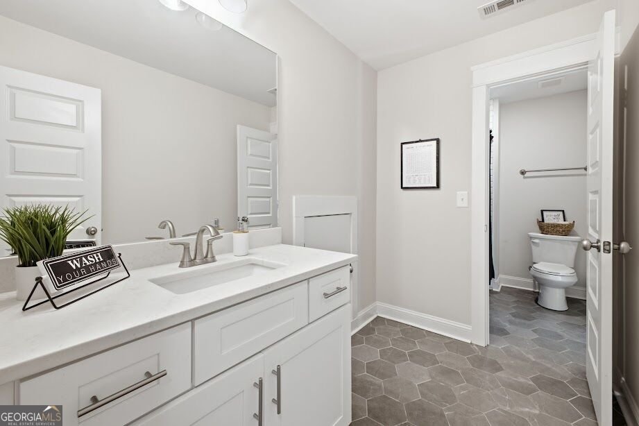 1515 Pleasant Ridge Road Carrollton - Photo 41