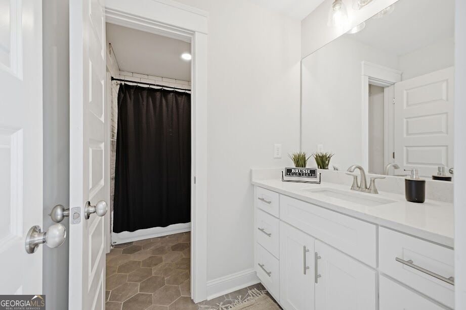 1515 Pleasant Ridge Road Carrollton - Photo 42