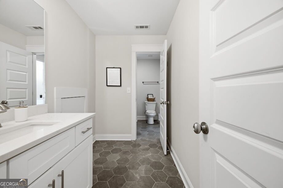 1515 Pleasant Ridge Road Carrollton - Photo 43