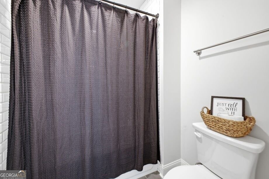 1515 Pleasant Ridge Road Carrollton - Photo 44
