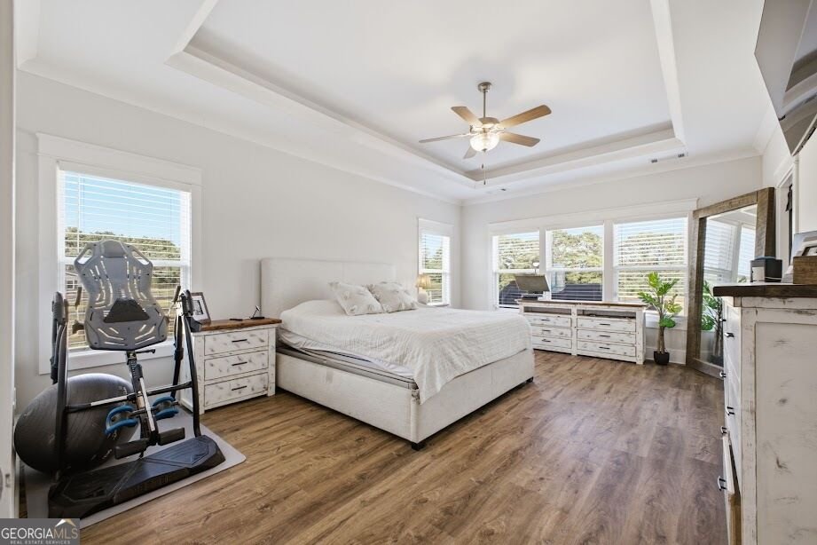 1515 Pleasant Ridge Road Carrollton - Photo 46