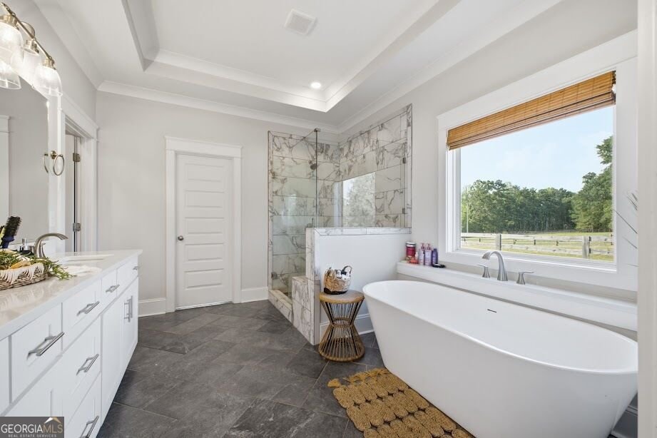 1515 Pleasant Ridge Road Carrollton - Photo 52