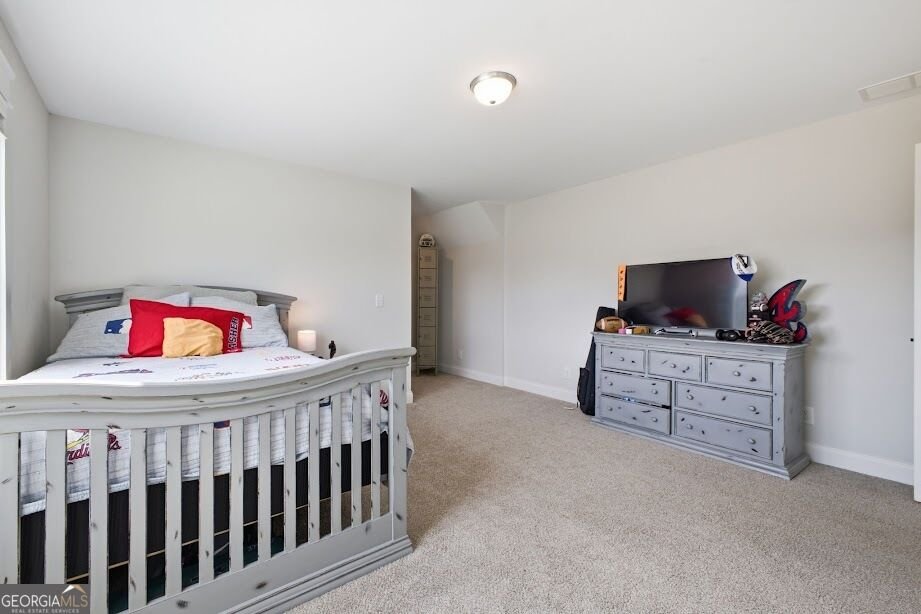 1515 Pleasant Ridge Road Carrollton - Photo 56