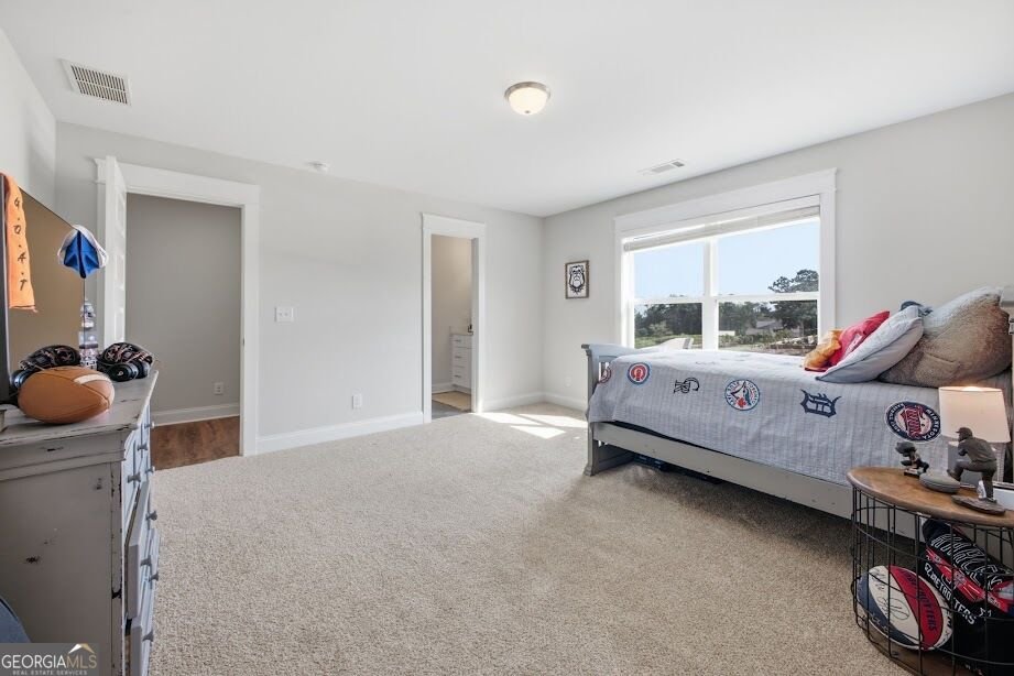 1515 Pleasant Ridge Road Carrollton - Photo 58