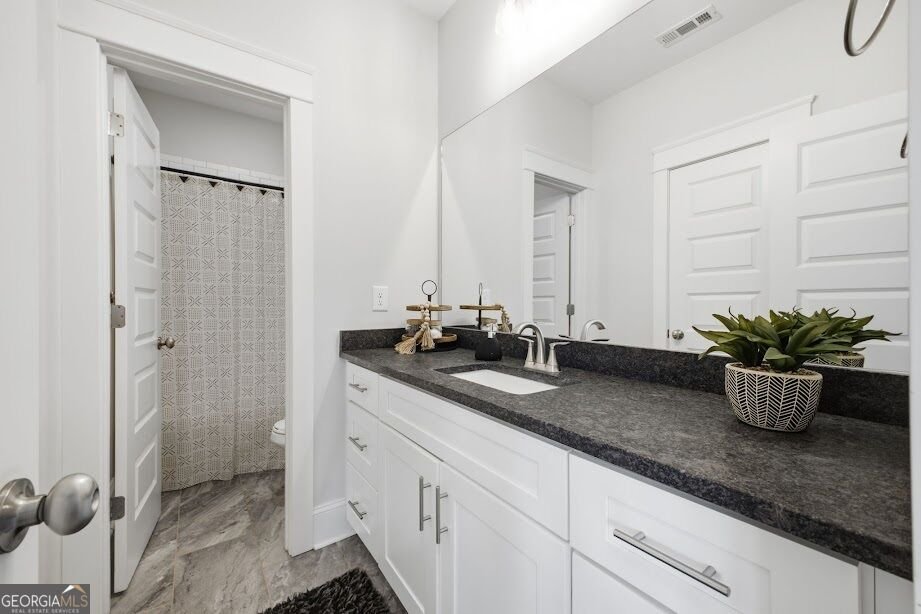 1515 Pleasant Ridge Road Carrollton - Photo 59