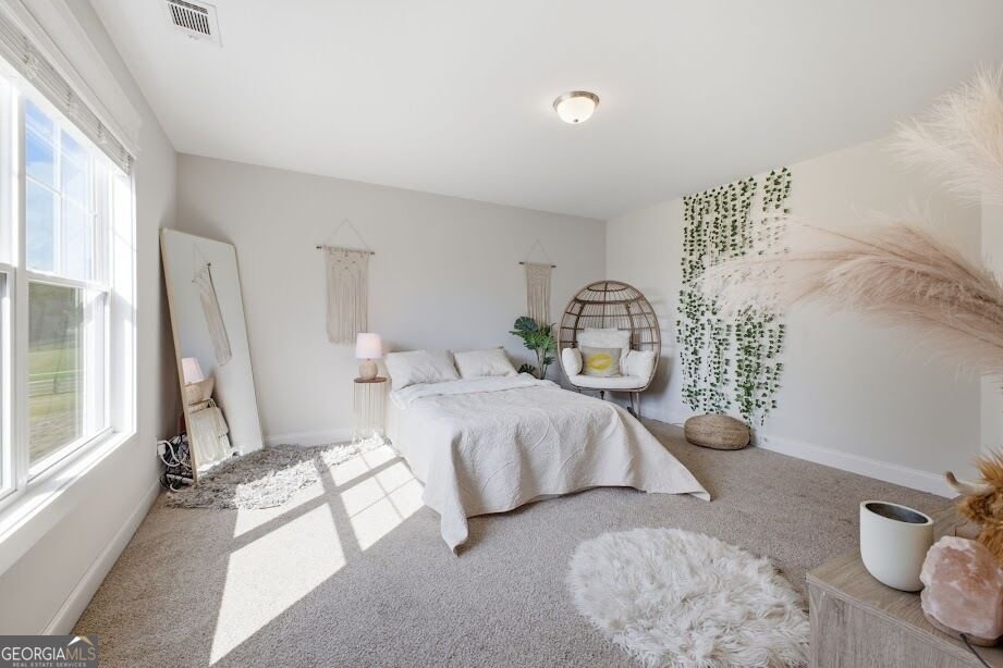 1515 Pleasant Ridge Road Carrollton - Photo 66