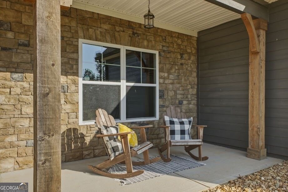 1515 Pleasant Ridge Road Carrollton - Photo 7