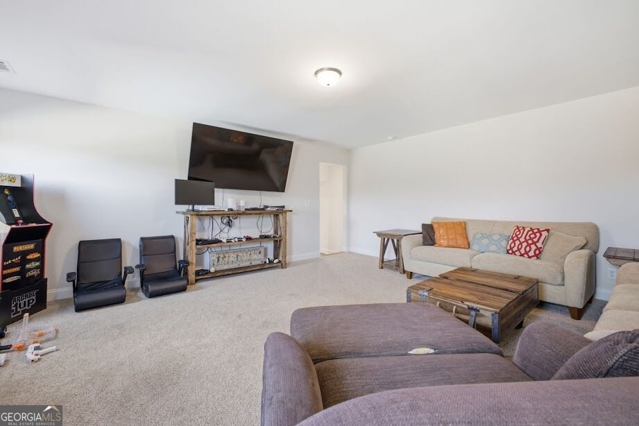 1515 Pleasant Ridge Road Carrollton - Photo 70