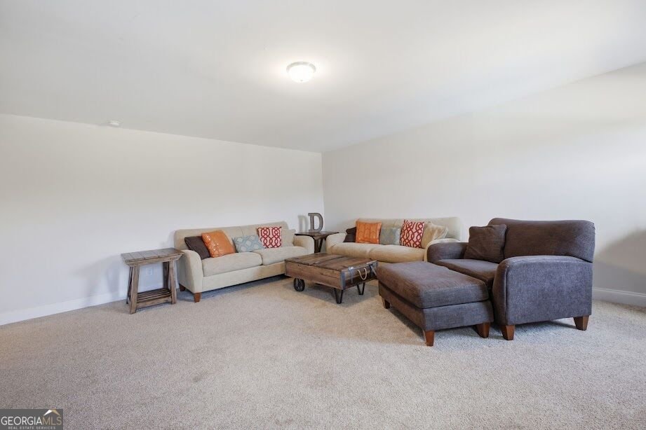 1515 Pleasant Ridge Road Carrollton - Photo 71