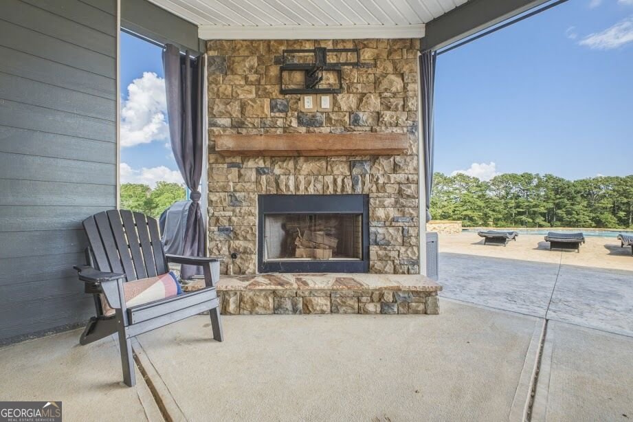 1515 Pleasant Ridge Road Carrollton - Photo 74