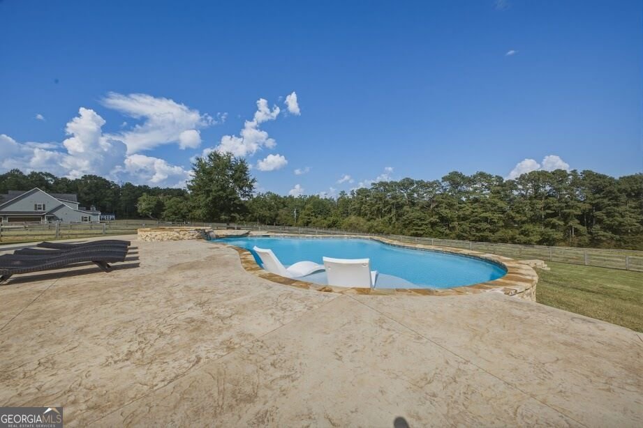 1515 Pleasant Ridge Road Carrollton - Photo 77