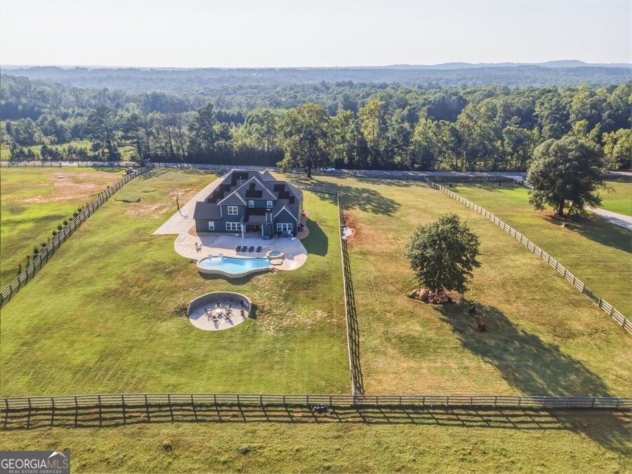 1515 Pleasant Ridge Road Carrollton - Photo 8