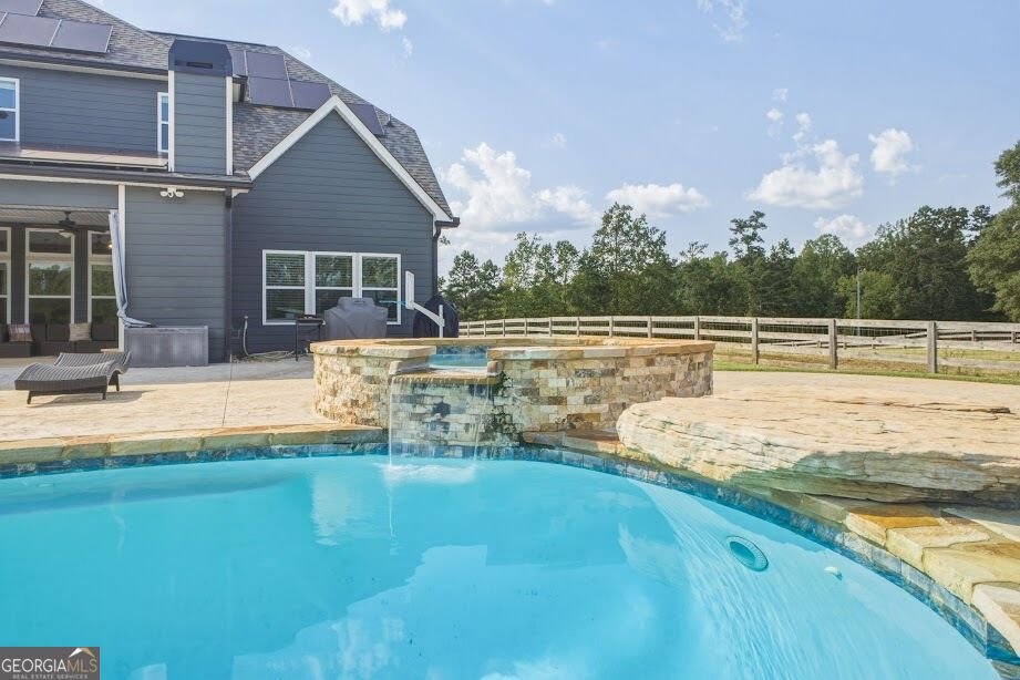1515 Pleasant Ridge Road Carrollton - Photo 81