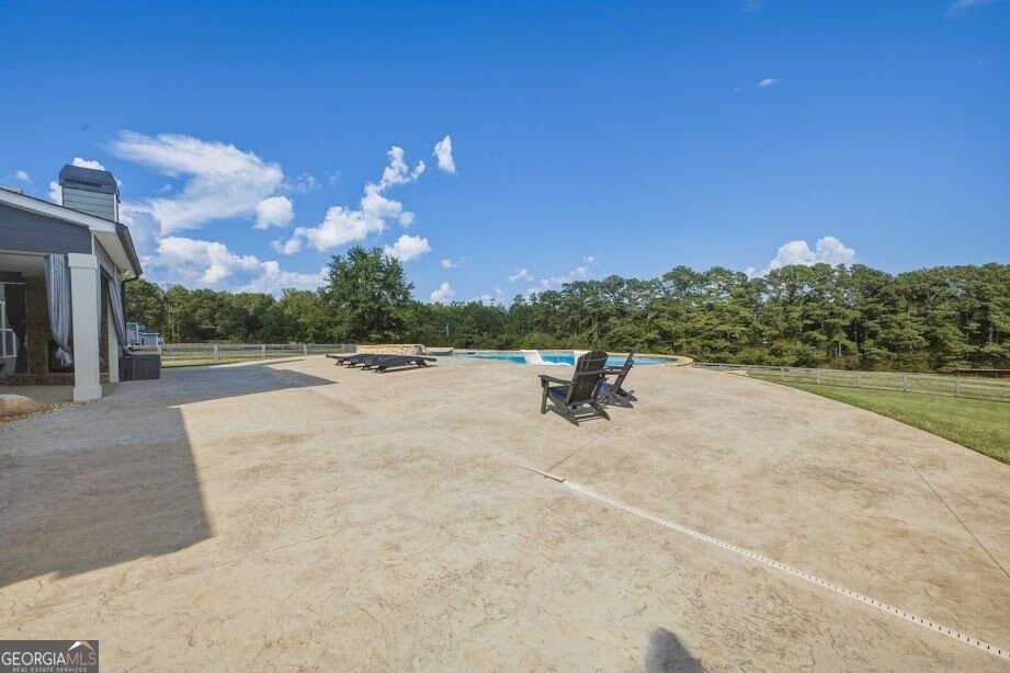 1515 Pleasant Ridge Road Carrollton - Photo 82
