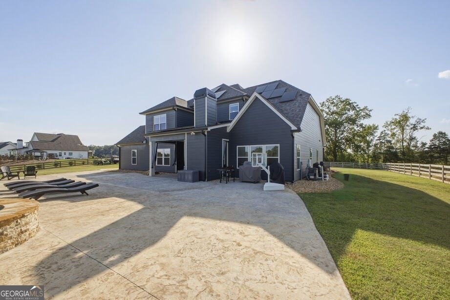 1515 Pleasant Ridge Road Carrollton - Photo 83