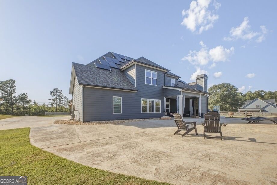 1515 Pleasant Ridge Road Carrollton - Photo 84