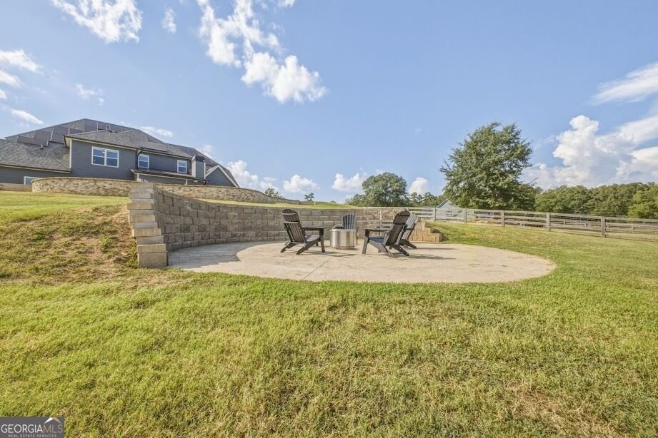 1515 Pleasant Ridge Road Carrollton - Photo 85