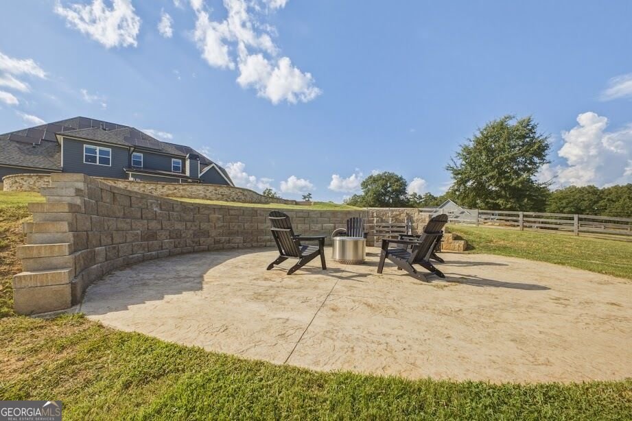 1515 Pleasant Ridge Road Carrollton - Photo 86