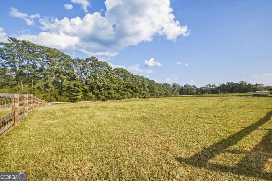 1515 Pleasant Ridge Road Carrollton - Photo 88