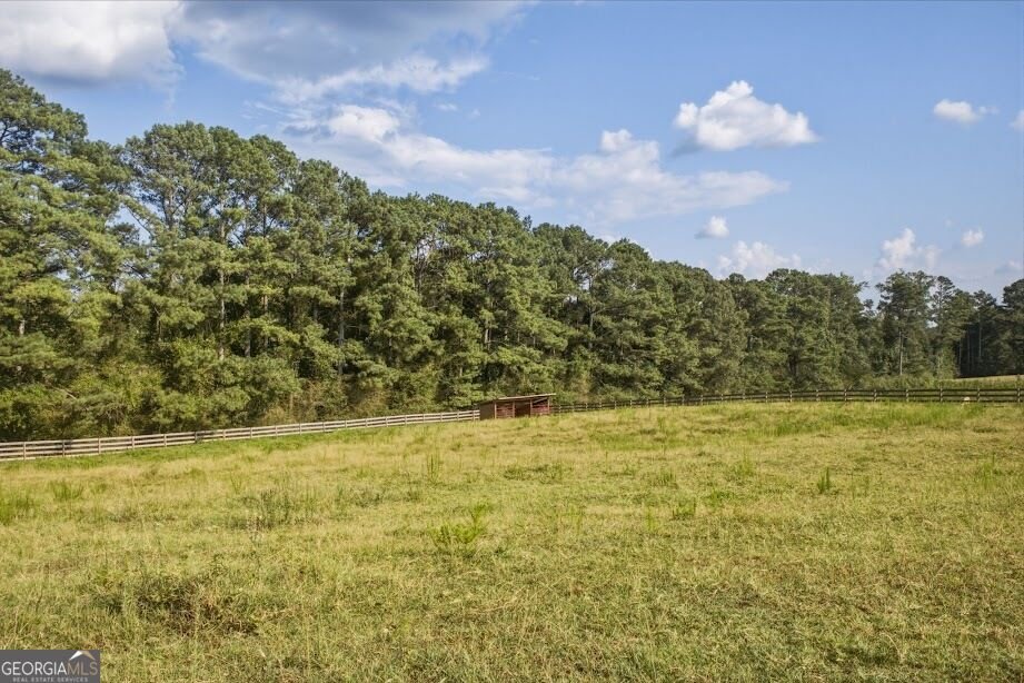 1515 Pleasant Ridge Road Carrollton - Photo 89