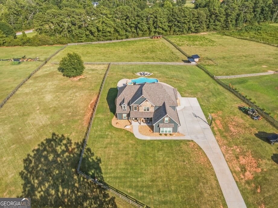 1515 Pleasant Ridge Road Carrollton - Photo 9