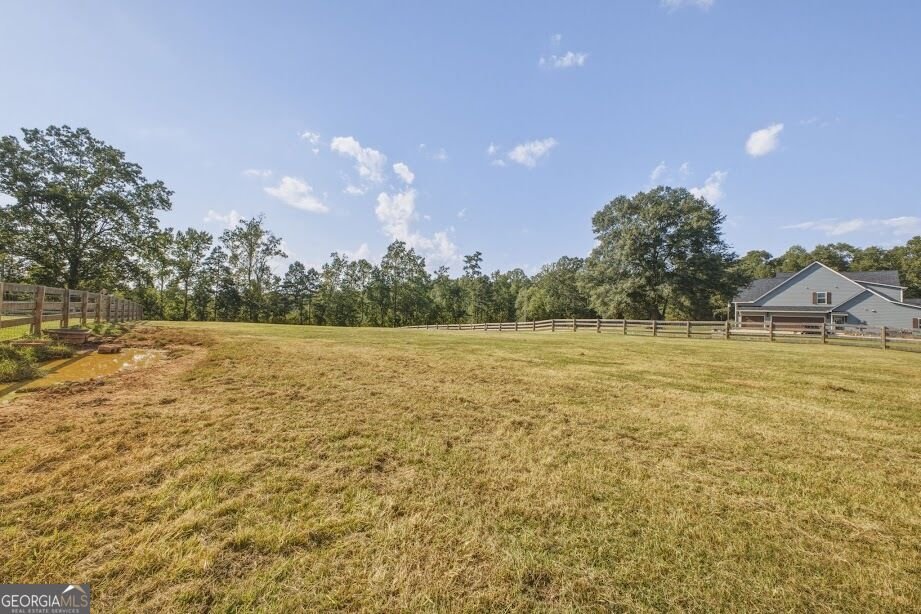 1515 Pleasant Ridge Road Carrollton - Photo 90