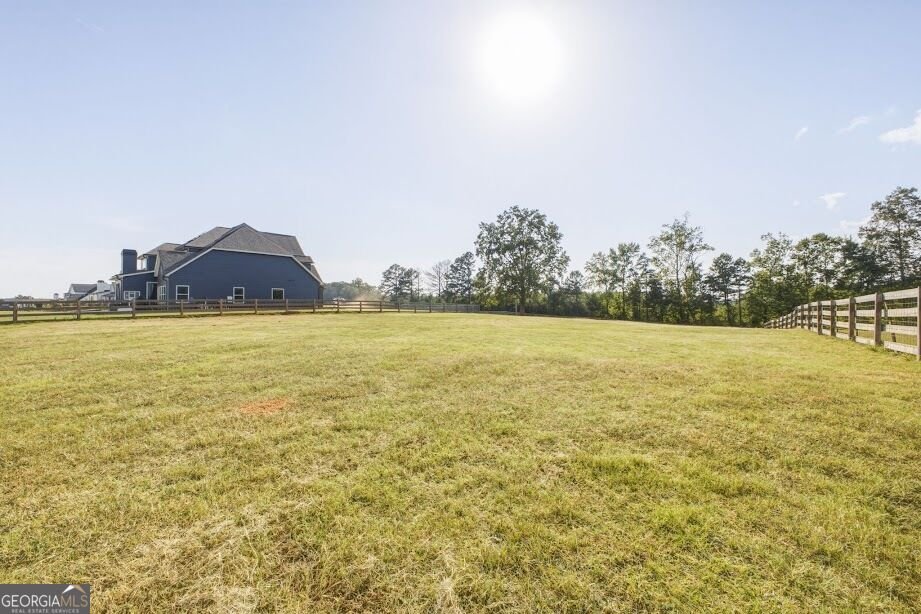 1515 Pleasant Ridge Road Carrollton - Photo 91