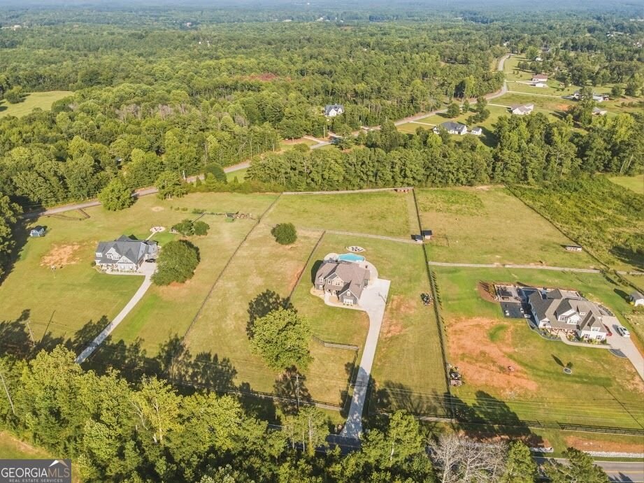 1515 Pleasant Ridge Road Carrollton - Photo 92