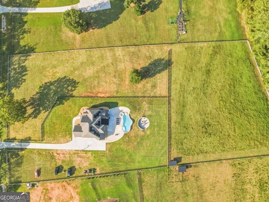 1515 Pleasant Ridge Road Carrollton - Photo 95