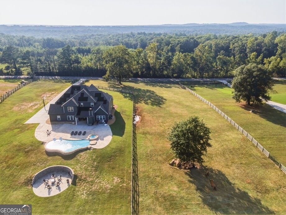 1515 Pleasant Ridge Road Carrollton - Photo 96