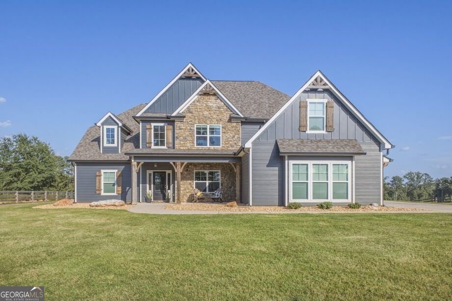 1515 Pleasant Ridge Road Carrollton - Photo 97