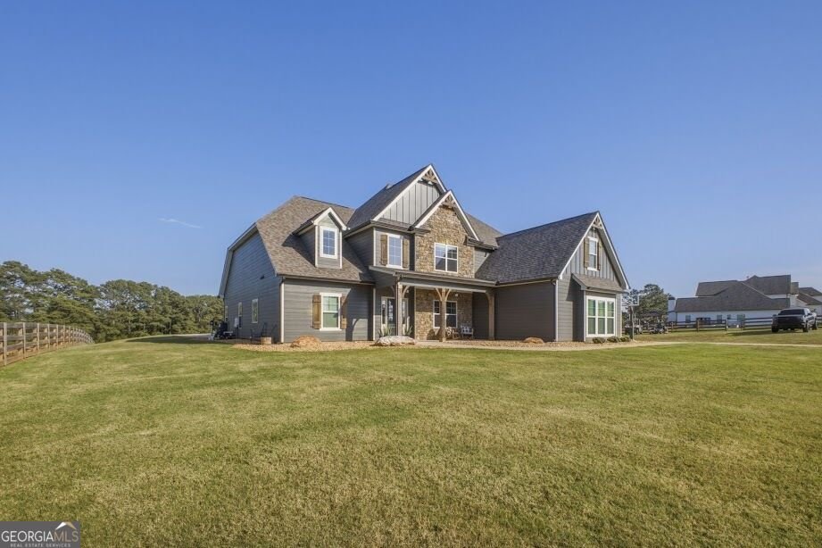 1515 Pleasant Ridge Road Carrollton - Photo 98