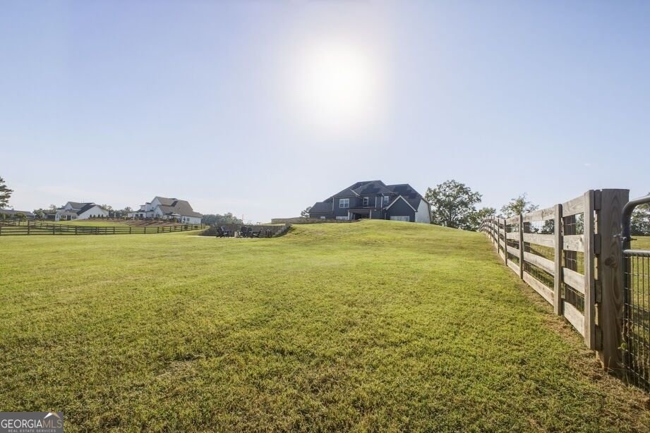 1515 Pleasant Ridge Road Carrollton - Photo 99