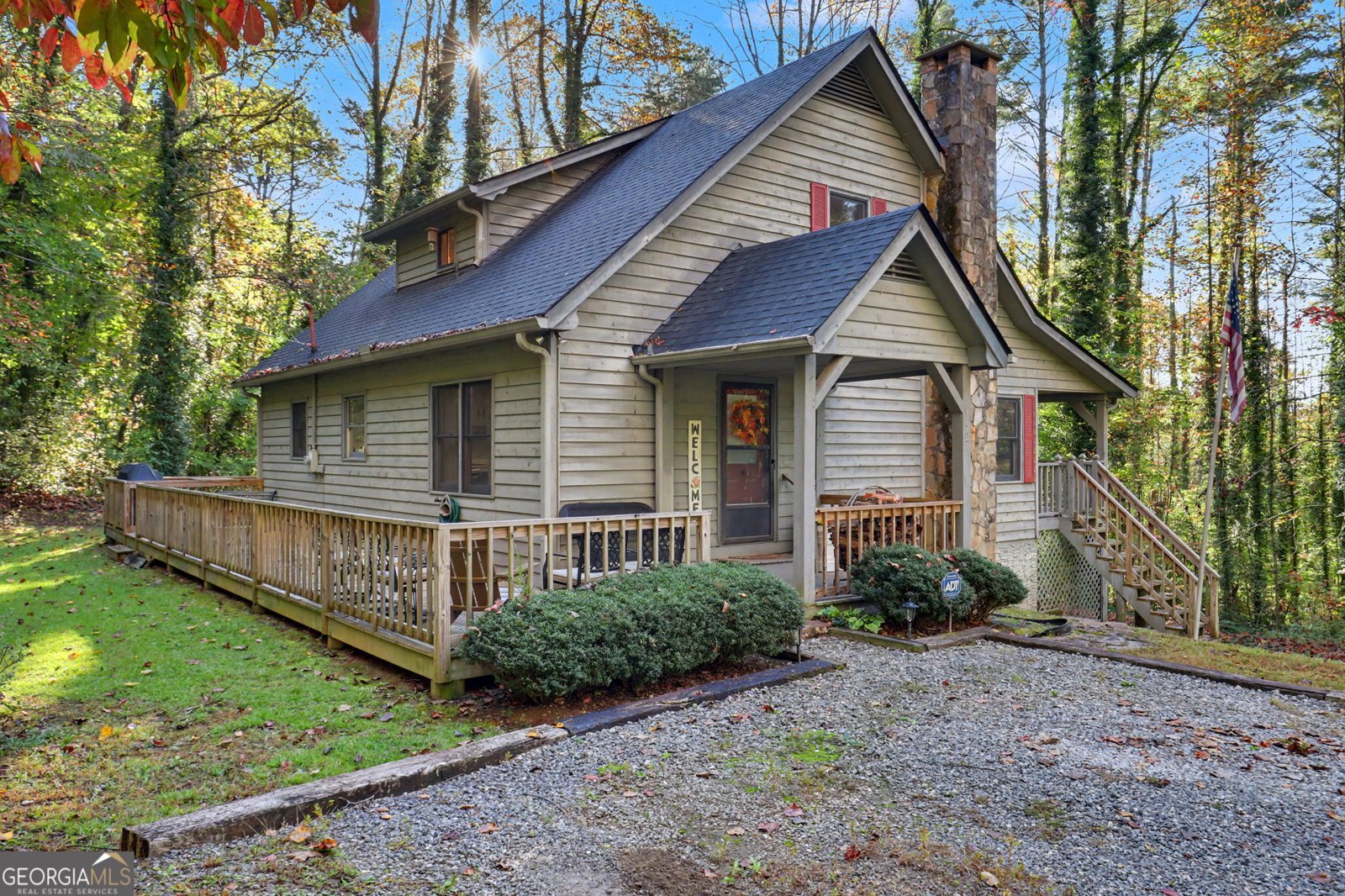 152 Applewood Drive Tiger - main photo