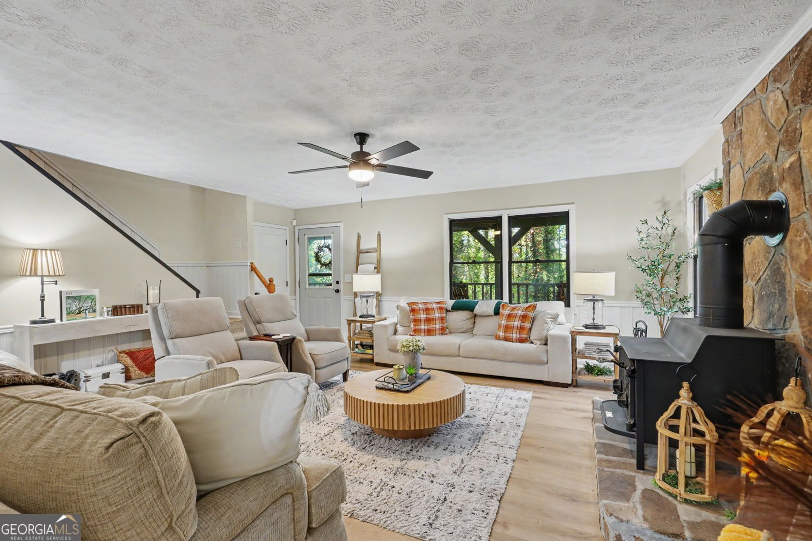 152 Applewood Drive Tiger - Photo 10