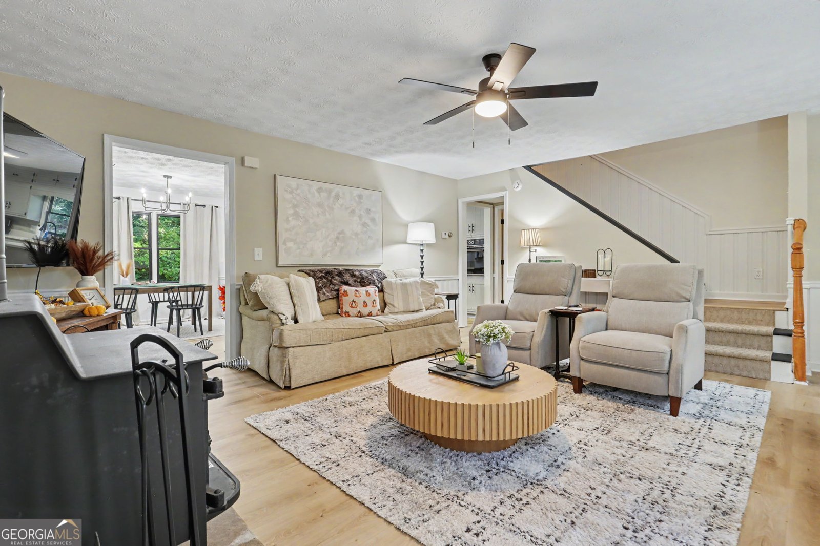 152 Applewood Drive Tiger - Photo 12
