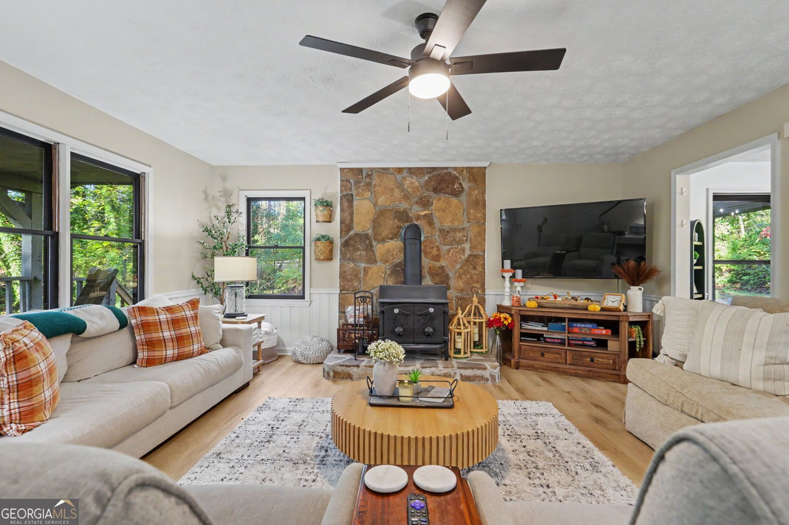 152 Applewood Drive Tiger - Photo 13