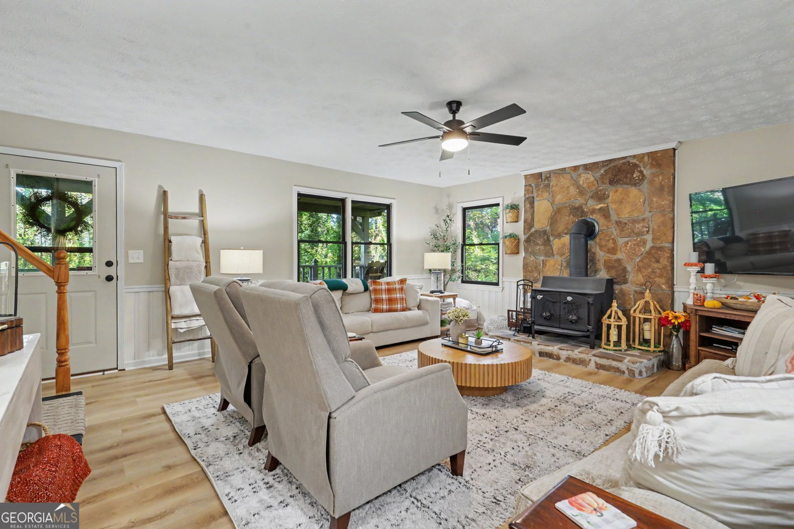 152 Applewood Drive Tiger - Photo 14
