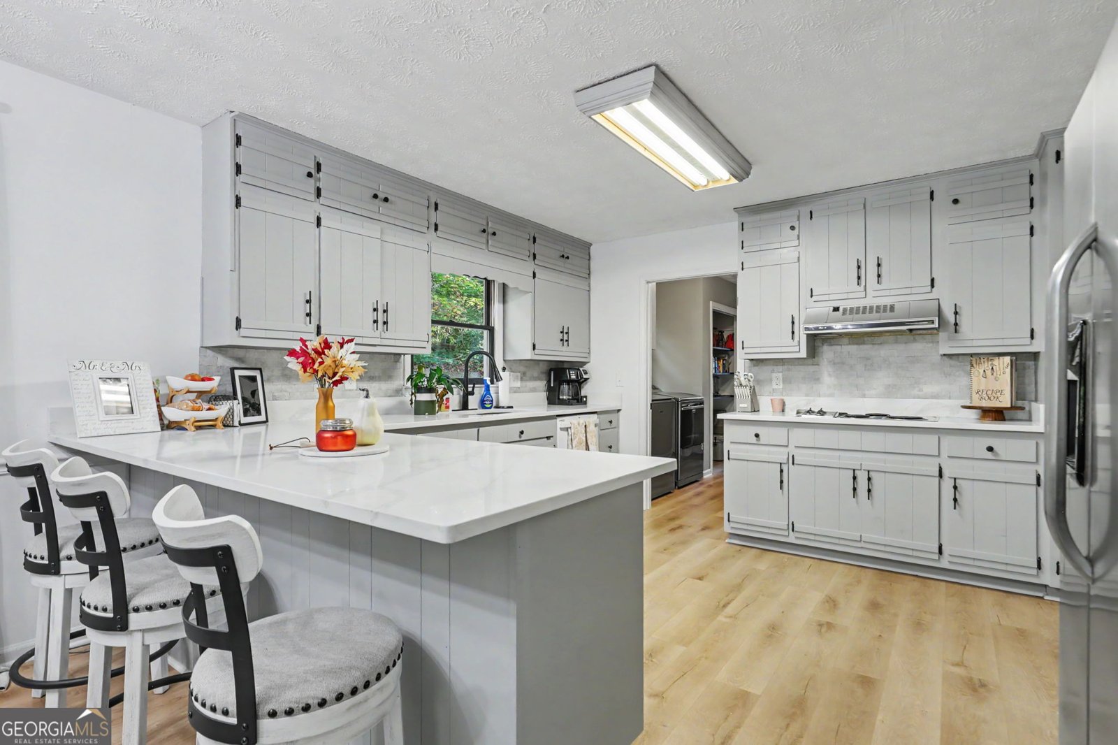 152 Applewood Drive Tiger - Photo 19