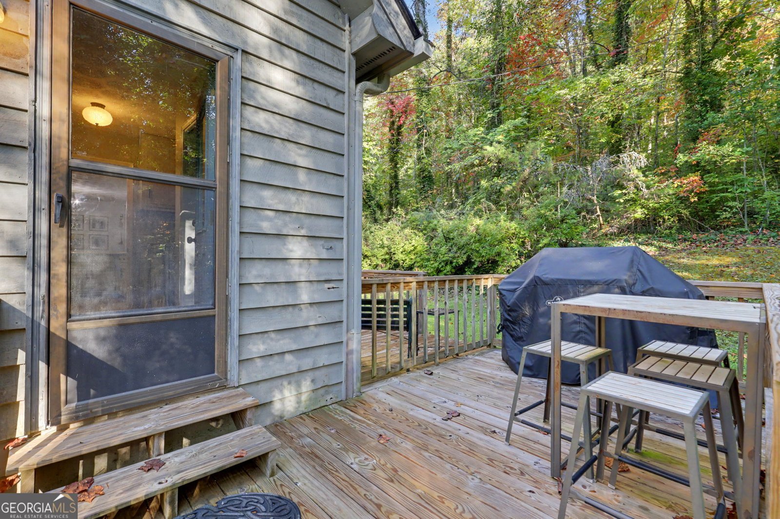 152 Applewood Drive Tiger - Photo 22