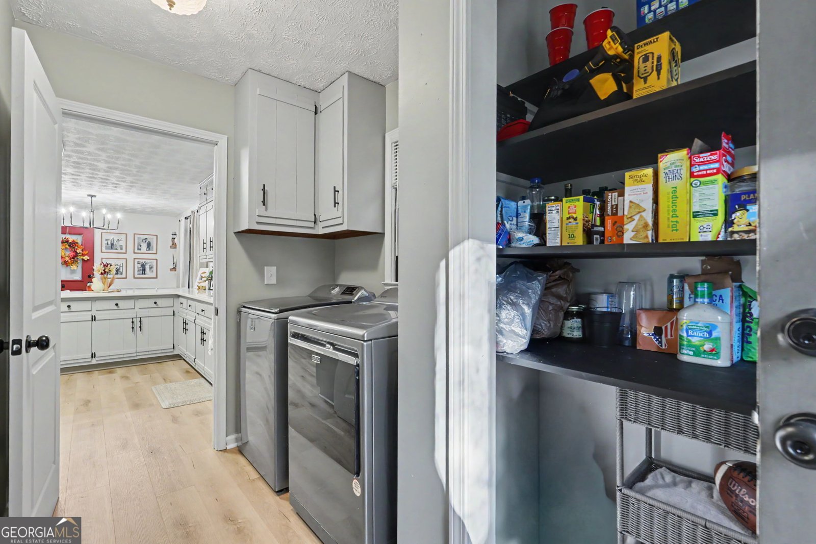 152 Applewood Drive Tiger - Photo 23