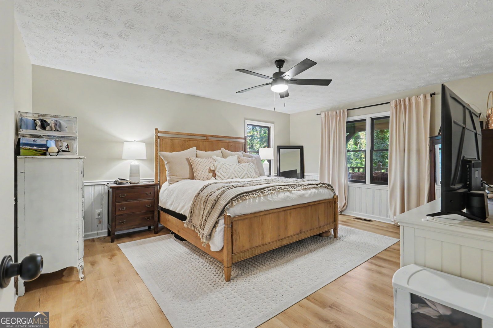 152 Applewood Drive Tiger - Photo 24