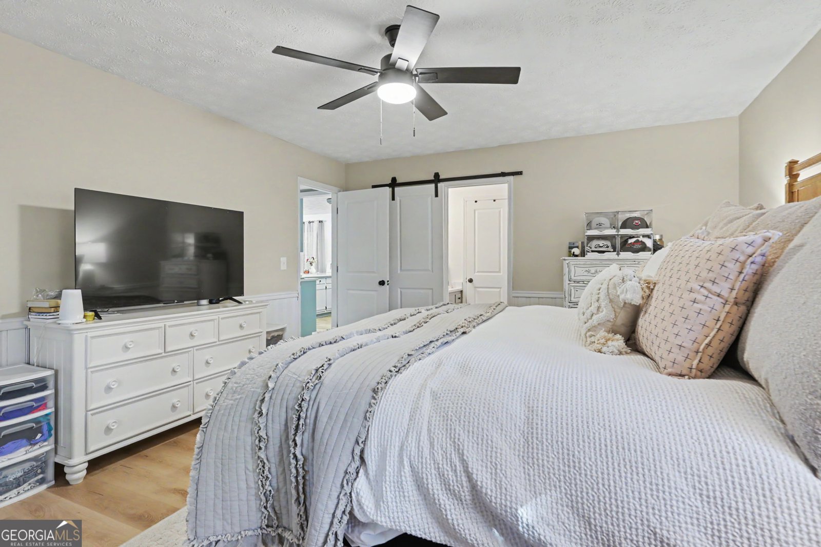 152 Applewood Drive Tiger - Photo 25