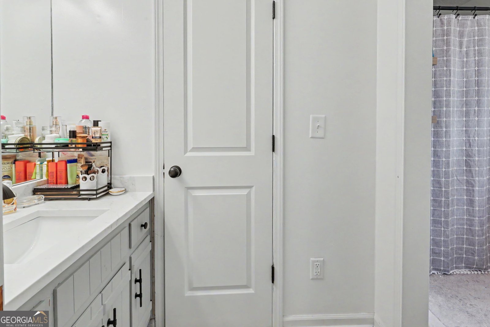 152 Applewood Drive Tiger - Photo 26