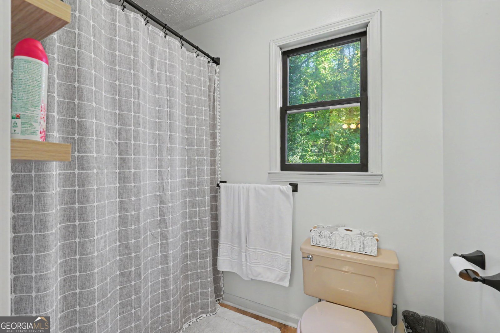 152 Applewood Drive Tiger - Photo 27